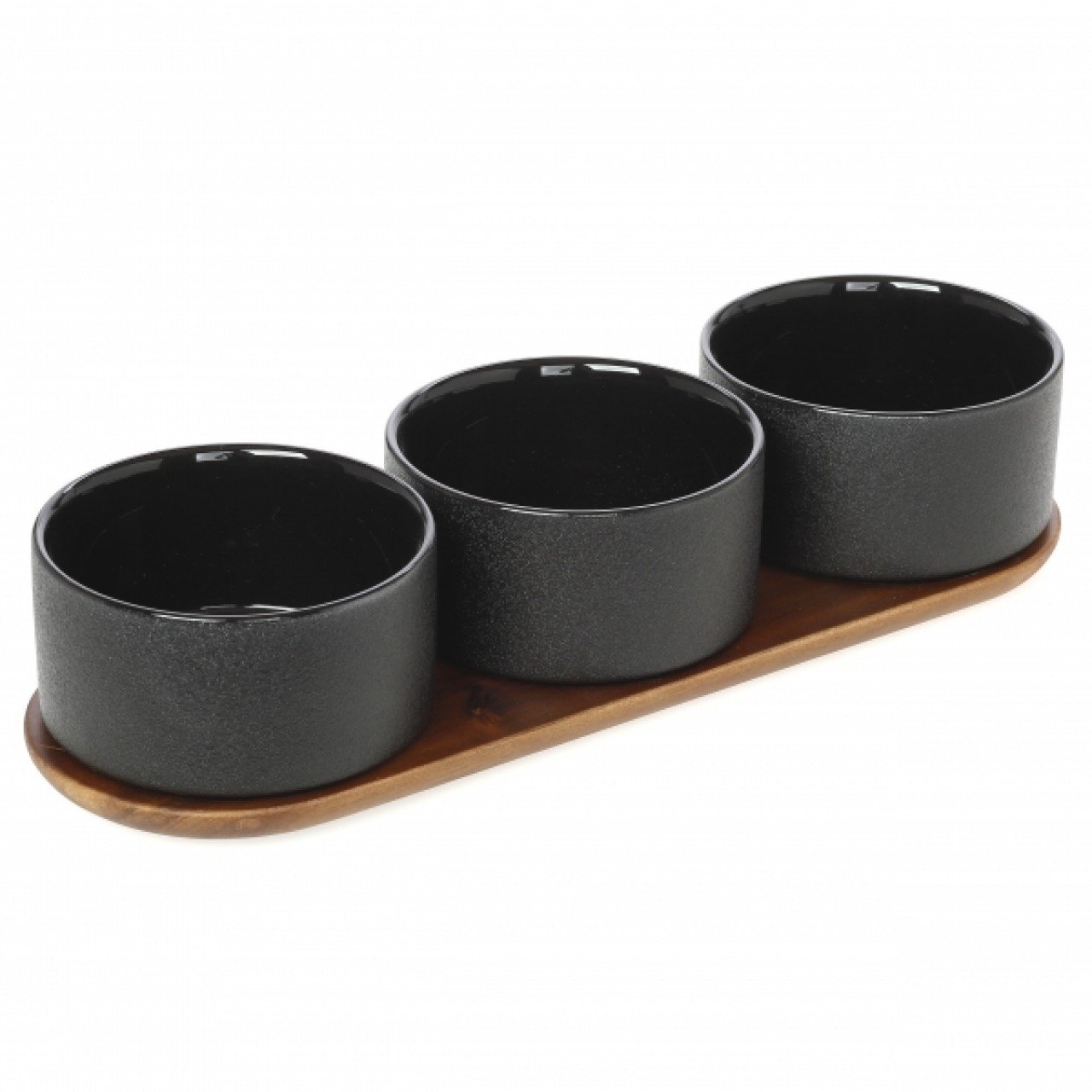 ACACIA_39.5X13_1313_65.000.204_(2)-1280x1280