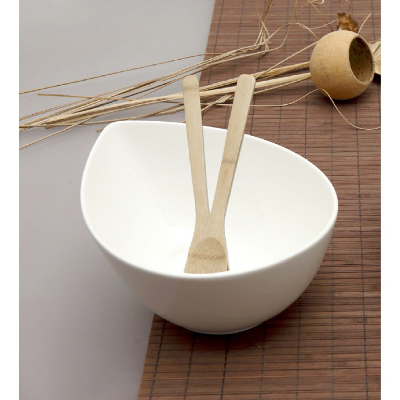 salad_bamboo_leaf_28cmX22cmX11cm_26.000.921_3-1280x1280h