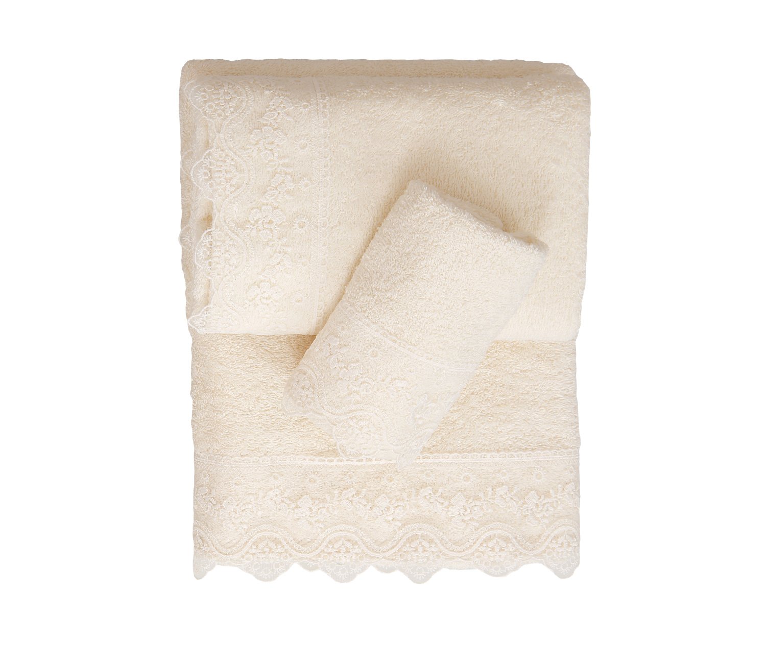 ΠΕΤΣΕΤΑ-ΔΑΝΔΕΛΑ-ΣΧ-6