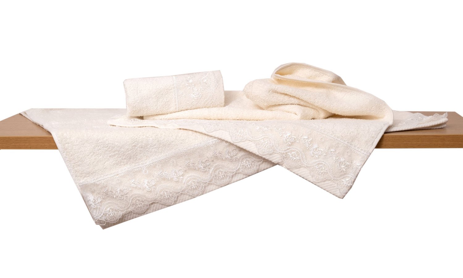 ΠΕΤΣΕΤΕΣ ΜΕ ΔΑΝΔΕΛΑ ΣΧ.6-ΕΚΡΟΥ (2)